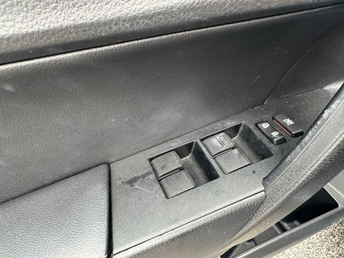 Used 2014 Toyota Corolla S FWD image 15