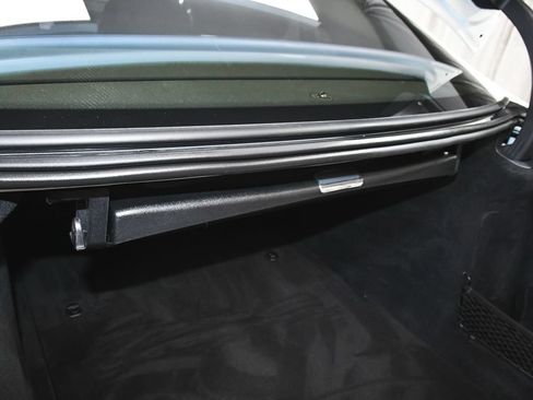 Used 2022 Mercedes-Benz S 500 4MATIC image 78