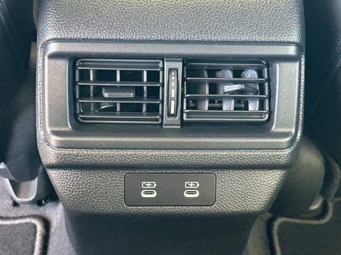 New 2026 Honda Accord Touring image 14