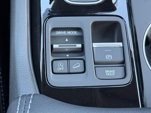 New 2026 Honda Pilot EX-L image 20