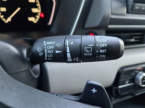 Used 2023 Honda Pilot LX image 26