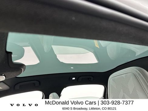 Used 2023 Polestar Polestar 2 w/ Pilot Pack AWD/4WD image 21