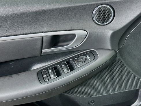 Used 2025 Hyundai Sonata SEL image 15