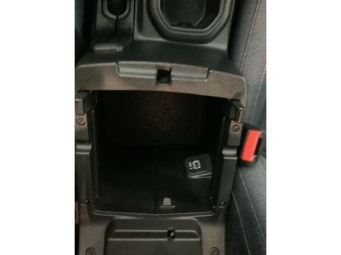 New 2026 Jeep Wrangler Unlimited Sport w/ Dual Top Group AWD/4WD image 20
