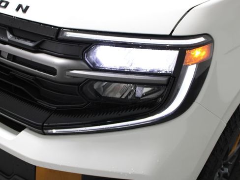 New 2026 Ford Expedition Tremor AWD/4WD image 59