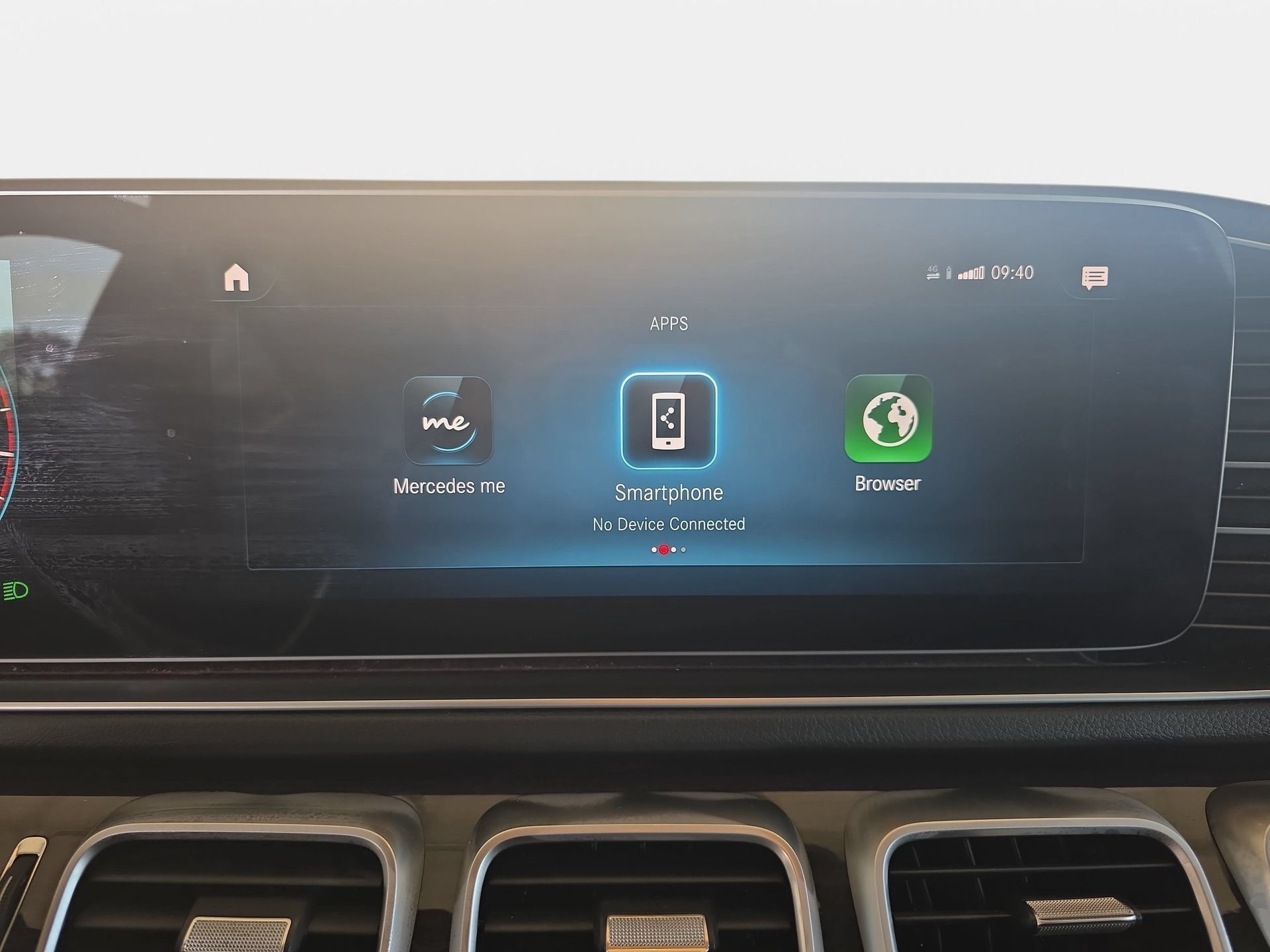 Used 2021 Mercedes-Benz GLE 350 4MATIC image 21