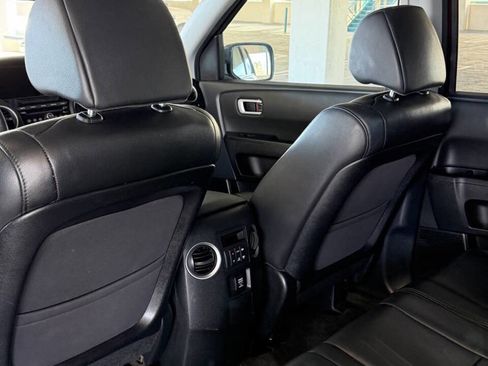 Used 2014 Honda Pilot EX-L image 20