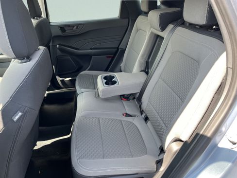 Used 2022 Ford Escape SE w/ Convenience Package AWD/4WD image 31