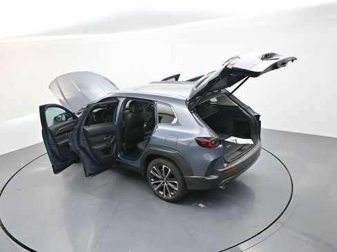 Used 2026 MAZDA CX-50 AWD 2.5 S w/ Weather Package image 37