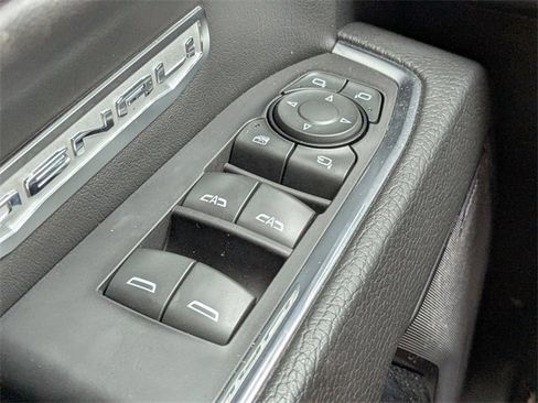 Used 2023 GMC Sierra 1500 Denali w/ Denali Reserve Package image 21