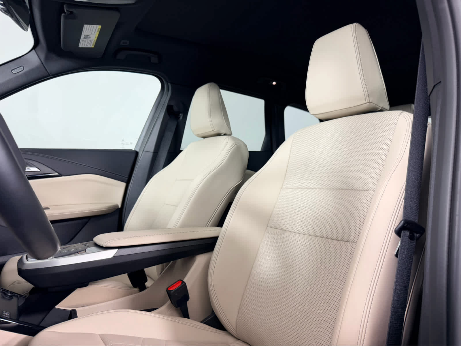 Used 2025 BMW X1 xDrive28i w/ Premium Package AWD/4WD image 10