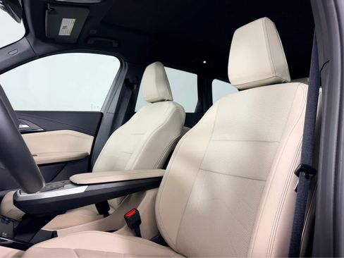 Used 2025 BMW X1 xDrive28i w/ Premium Package AWD/4WD image 10