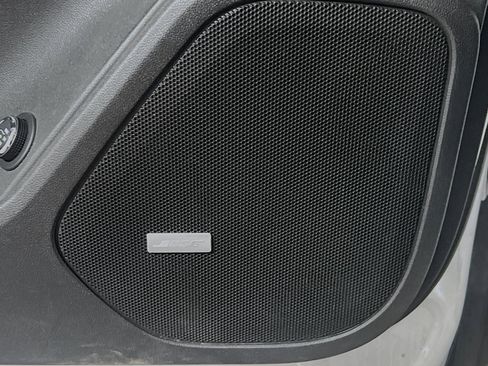 Used 2020 Chevrolet Blazer RS image 15