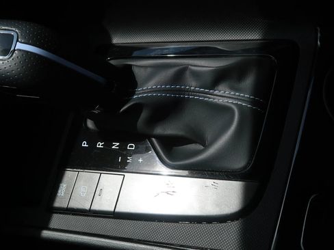 Used 2025 Hyundai Elantra N FWD image 31