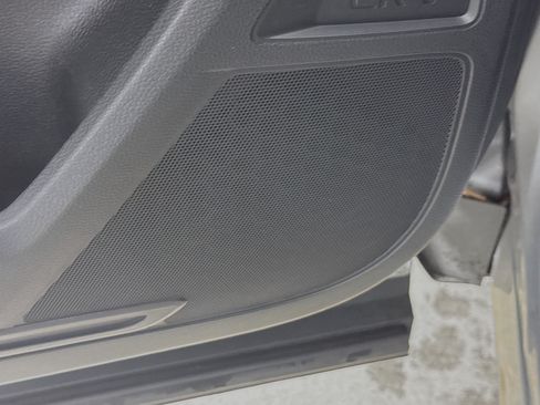 Certified 2023 Honda CR-V Sport image 21