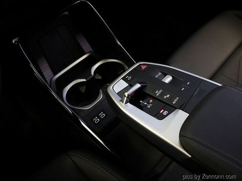 Certified 2023 BMW X1 xDrive28i w/ Premium Package image 24