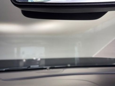 Used 2019 Buick Cascada Premium FWD image 48