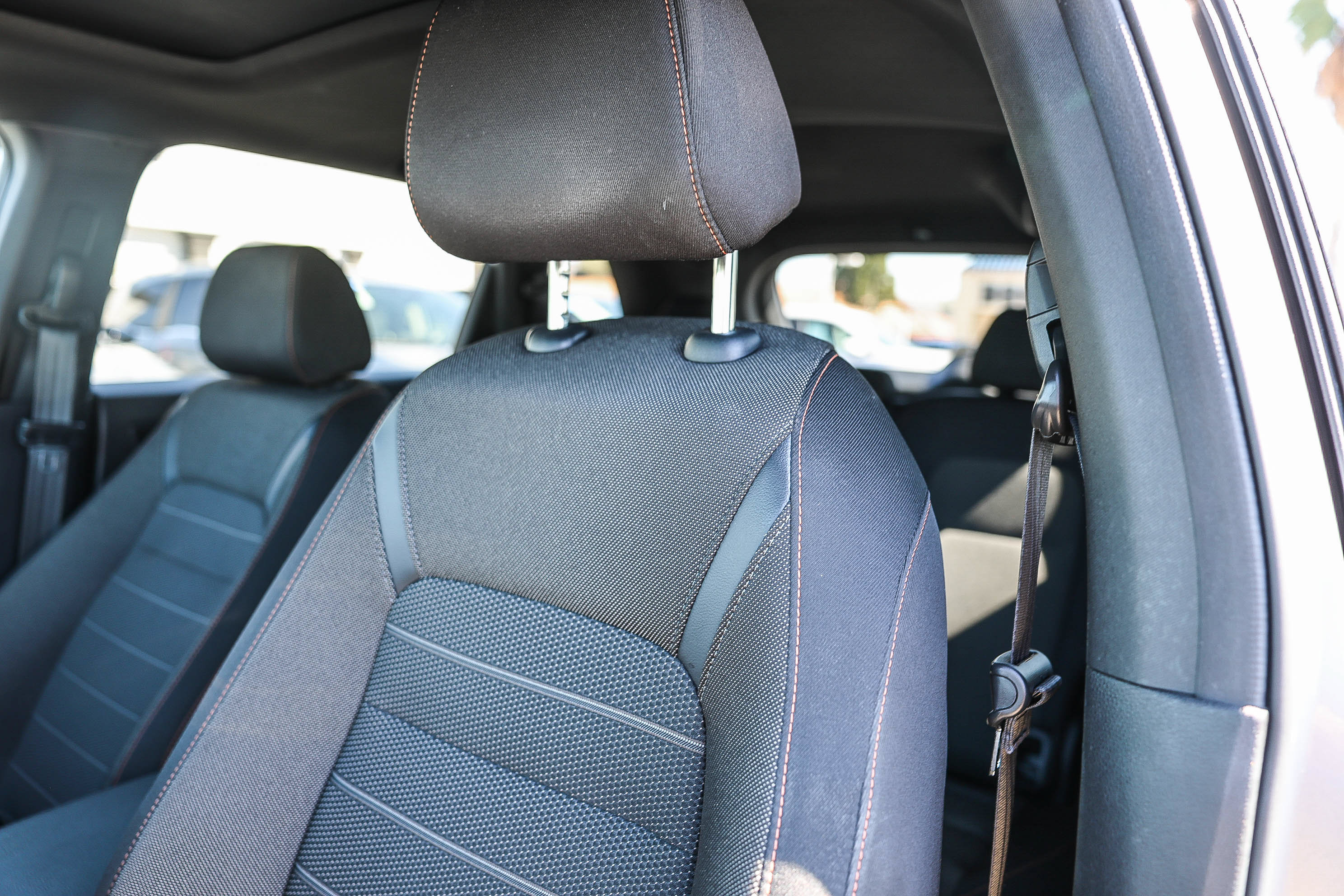 Used 2023 Honda CR-V Sport image 17