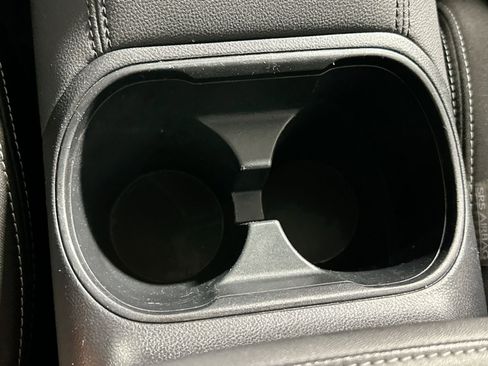 Used 2021 Subaru Outback Premium image 27