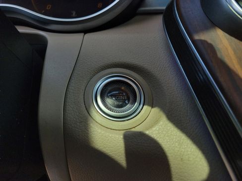 Certified 2022 Mercedes-Benz GLC 300 4MATIC image 23