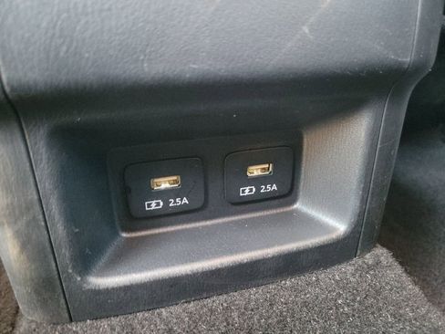 Used 2022 MAZDA CX-9 Touring Plus image 14