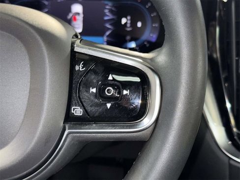 Used 2024 Volvo S60 B5 Ultimate w/ Climate Package image 28