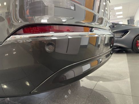 Used 2024 Volvo XC90 T8 Plus w/ Protection Package AWD/4WD image 16