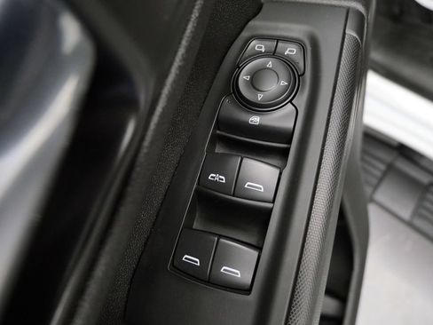Used 2024 Chevrolet Silverado 2500 W/T AWD/4WD image 14