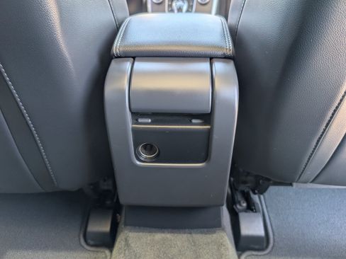 Used 2016 Volvo XC60 T5 Premier w/ Protection Package FWD image 7