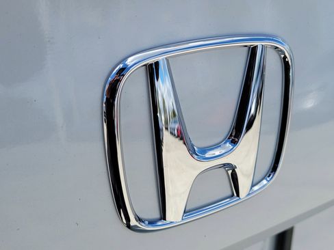 New 2026 Honda Civic Sport Touring image 6