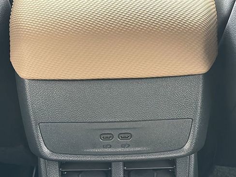 New 2026 Chevrolet Equinox ACTIV w/ Safety and Technology Package image 22