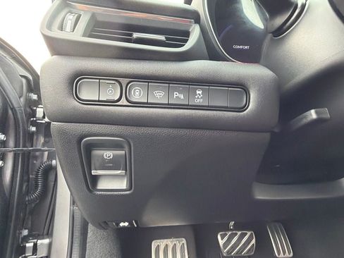 Used 2024 Acura TLX w/ A-SPEC Package AWD/4WD image 17