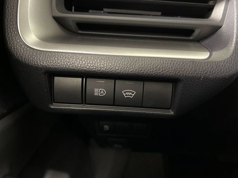 Certified 2024 Toyota Prius LE AWD/4WD image 28