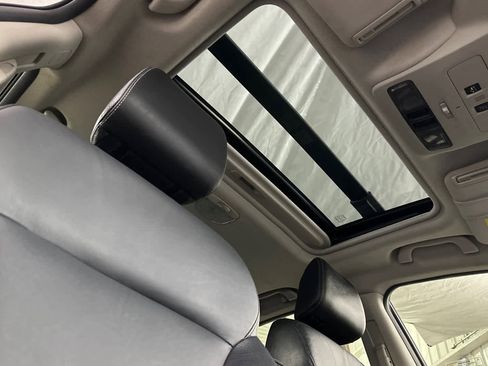 Used 2015 Subaru Impreza 2.0i Sport Limited image 17