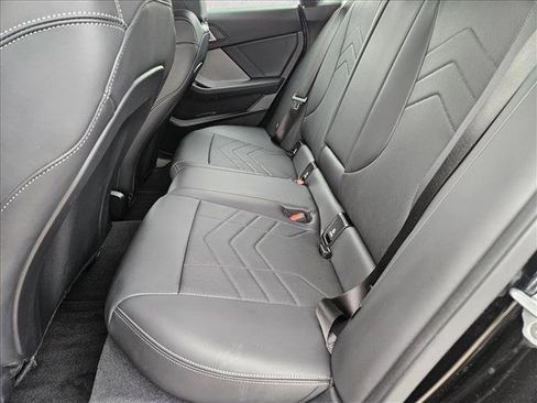 Used 2025 BMW 228i xDrive AWD/4WD image 18