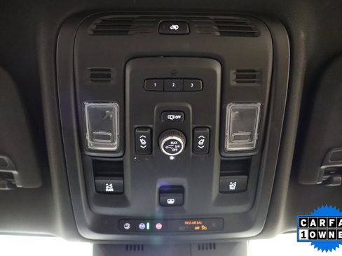 Used 2024 Cadillac Escalade Sport image 30