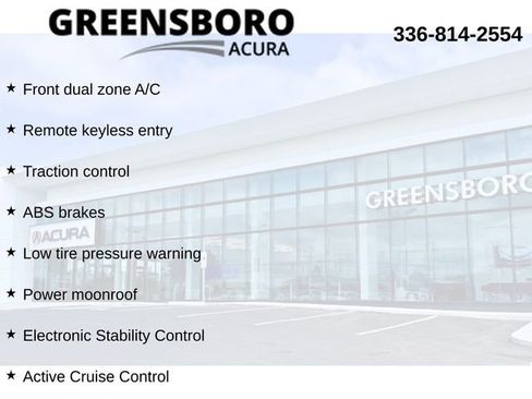 Used 2018 Toyota Sequoia TRD Sport image 5