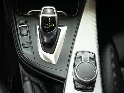 Used 2018 BMW 430i Gran Coupe image 17