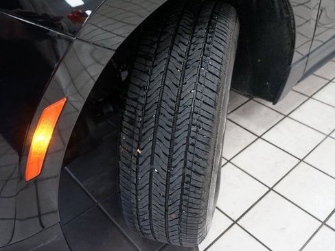 Used 2023 Chevrolet Equinox LS w/ Driver Confidence II Package image 47