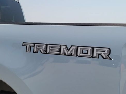 New 2026 Ford F250 King Ranch w/ Tremor Off-Road Package AWD/4WD image 11