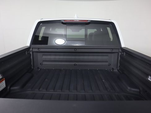 New 2026 Honda Ridgeline RTL image 10