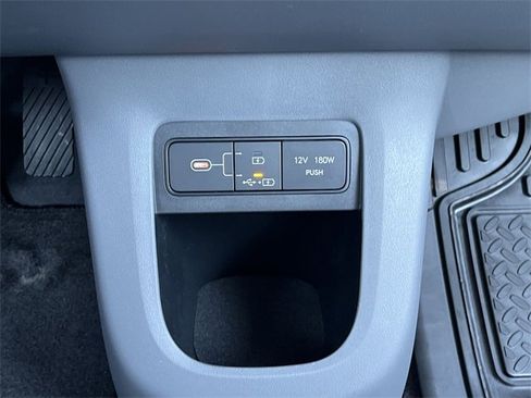 New 2026 Hyundai Ioniq 5 SE image 15