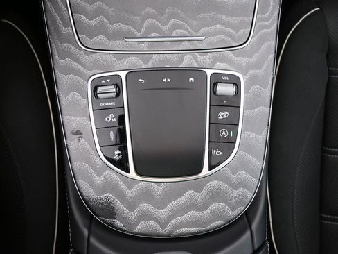 Used 2021 Mercedes-Benz E 63 AMG S image 17