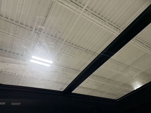 Used 2023 Toyota Tundra Capstone image 6