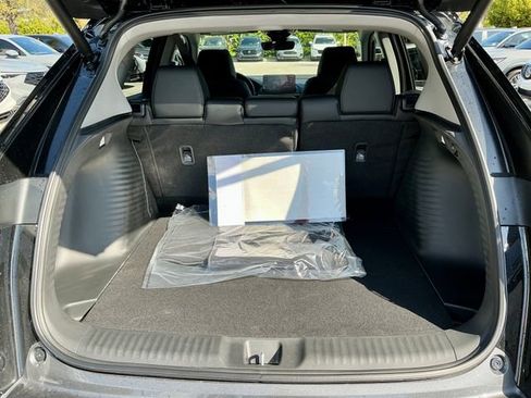 New 2026 Acura ADX FWD image 20