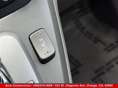 Used 2011 Honda CR-V EX-L image 16