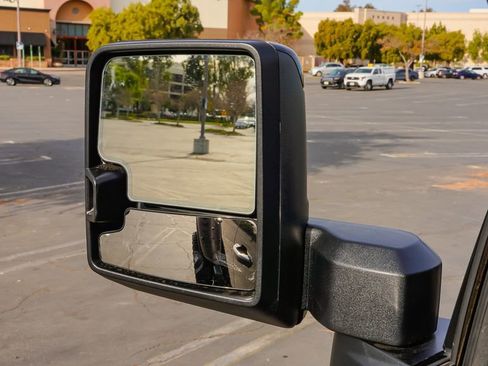 New 2026 GMC Sierra 3500 Denali Ultimate image 21