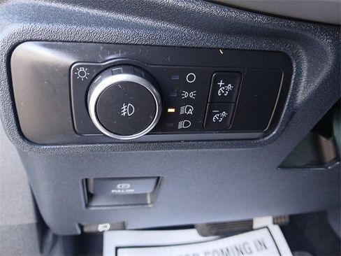 Used 2021 Ford Bronco Big Bend image 19