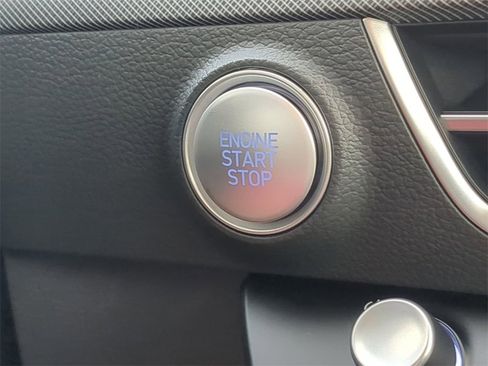 New 2026 Hyundai Sonata SEL image 33