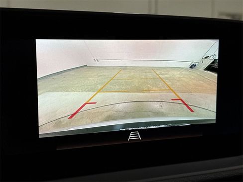 New 2026 Buick Envista Preferred w/ Convenience I Package image 14